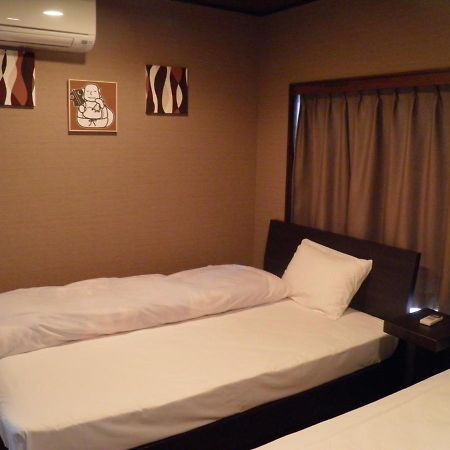 Wakanoyu Chikuma Extérieur photo